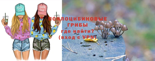 ешки Нязепетровск