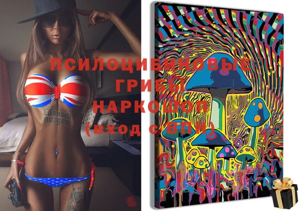 марки nbome Няндома
