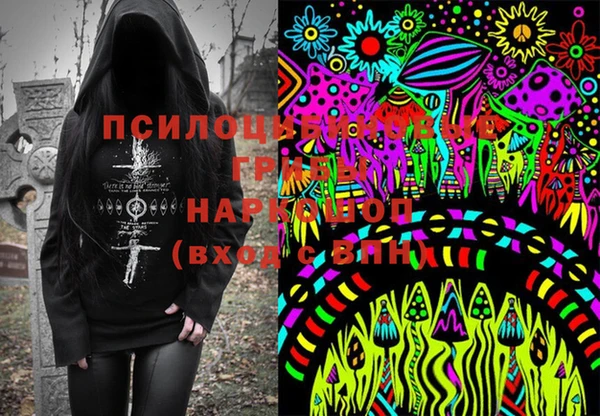 mdpv Нягань