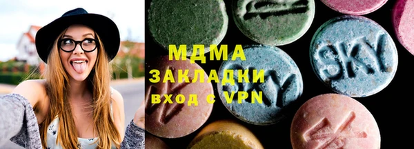 ешки Нязепетровск