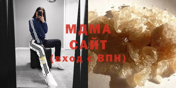 ешки Нязепетровск