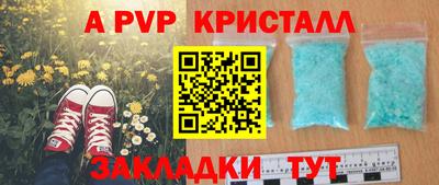 spice Будённовск