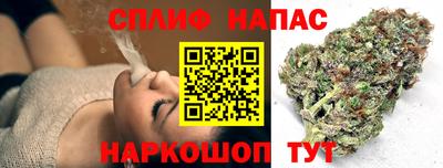spice Будённовск