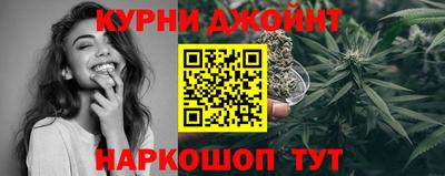 spice Будённовск