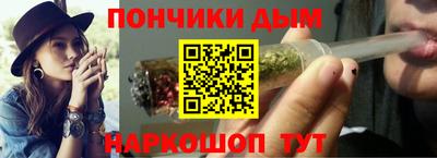 mix Бугуруслан