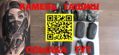 mix Бугуруслан